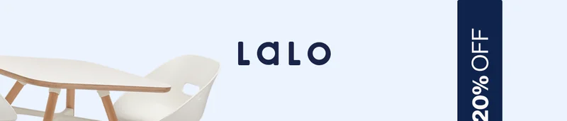 Lalo