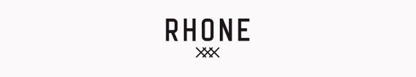 Rhone