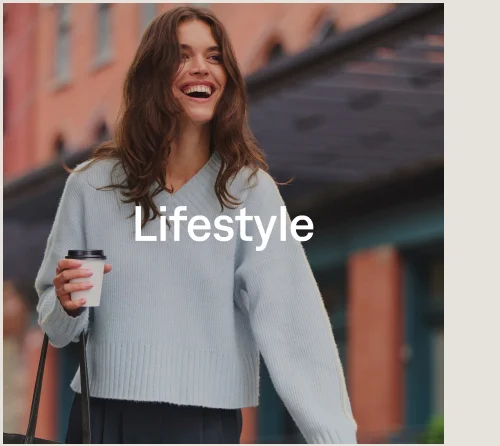 Lifestyle