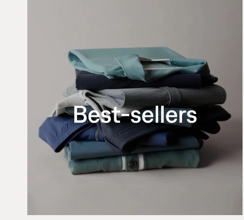 Best-sellers