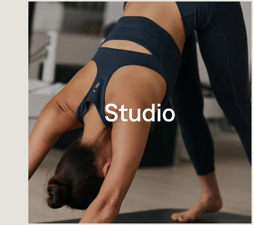 Studio