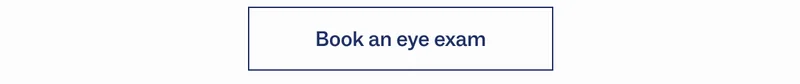 Book an eye exam