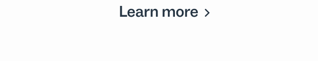 Learn more