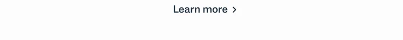 Learn more