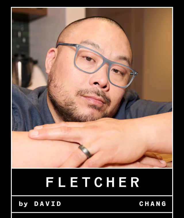 Fletcher Fletcher