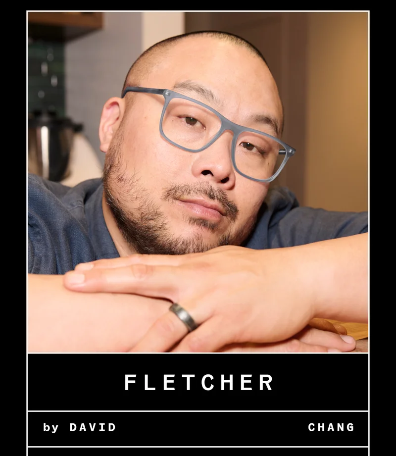 Fletcher Fletcher