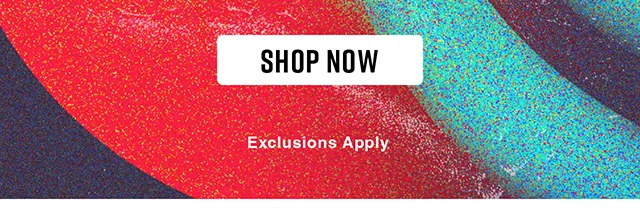 Hours Left! Flash Sale 30 Percent Off Thousands Of Styles Today. Exclusions Apply. Shop Now