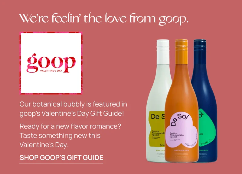 Shop Goop's Gift Guide