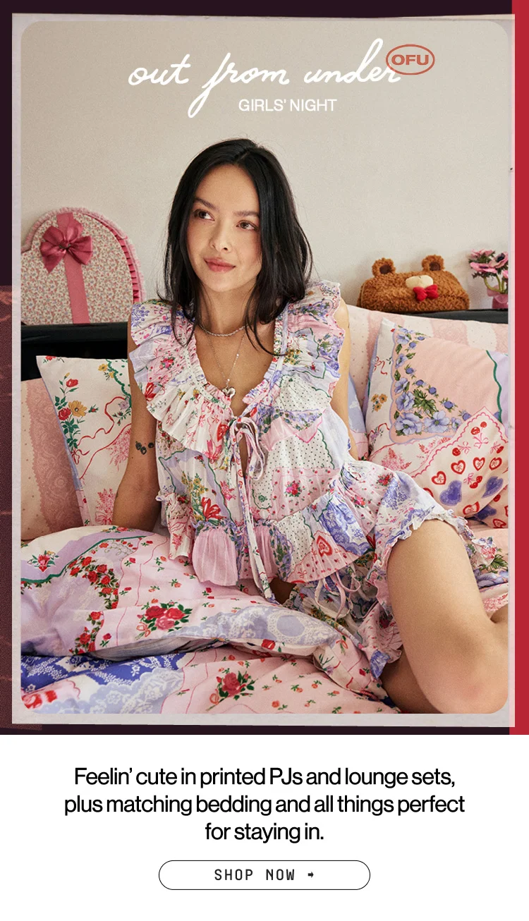 IMAGE-WOMEN'S VACATION OUTFITS