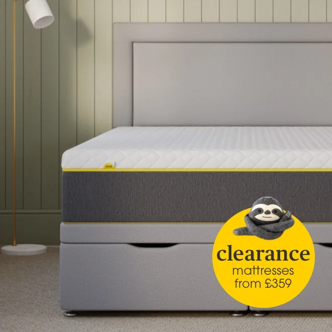 the wunderflip hybrid mattress the wunderflip hybrid mattress