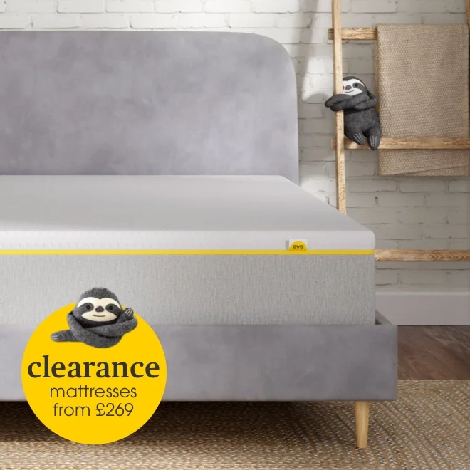 the wunderflip memory mattress the wunderflip memory mattress