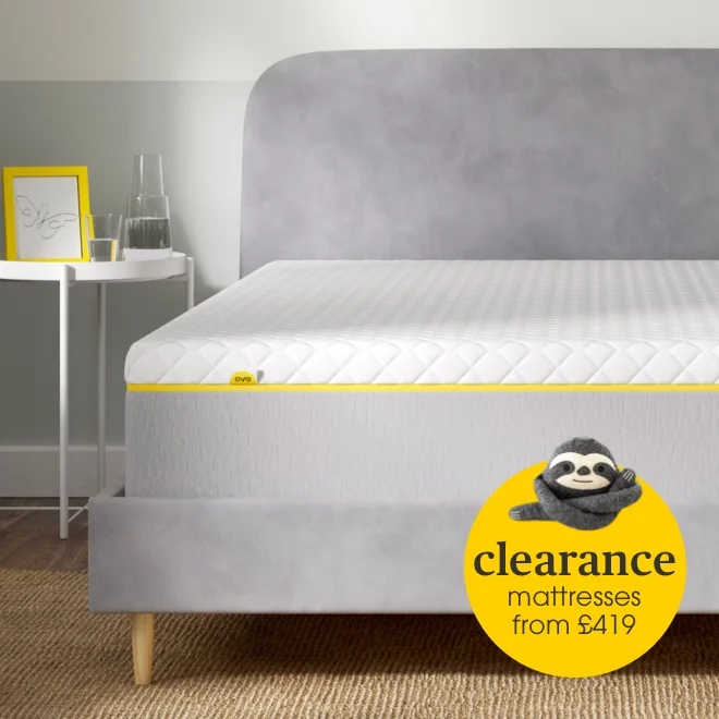 the wunderflip premium foam mattress the wunderflip premium foam mattress