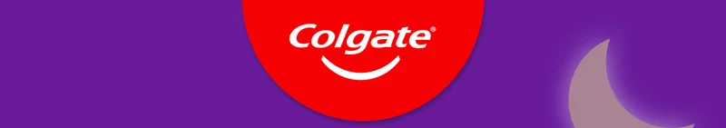 Colgate logo