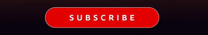SUBSCRIBE