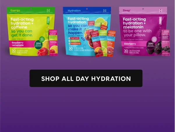 Shop All