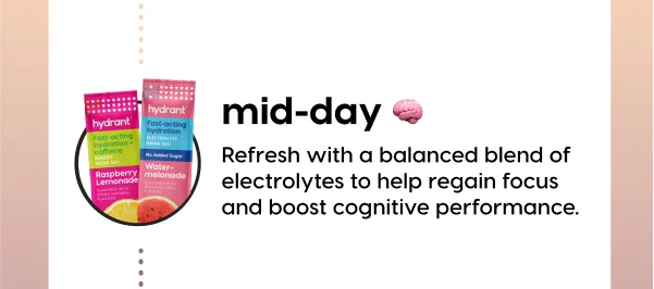 Mid-Day