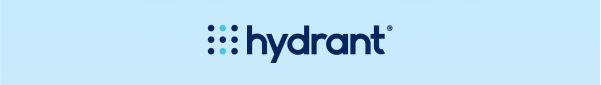 Hydrant