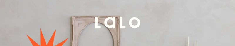 Lalo