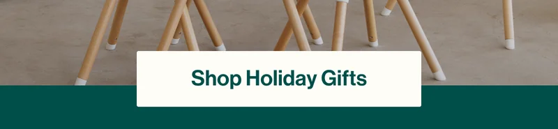 Shop Holiday Gifts