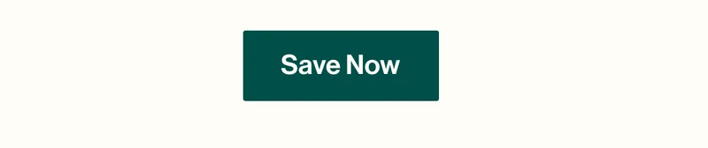 Save Now