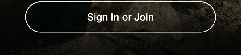 Sign In or Join