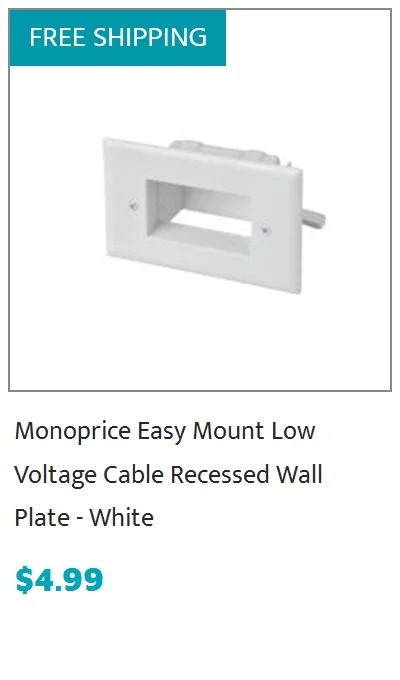 View product recommended for you