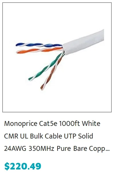 View product recommended for you