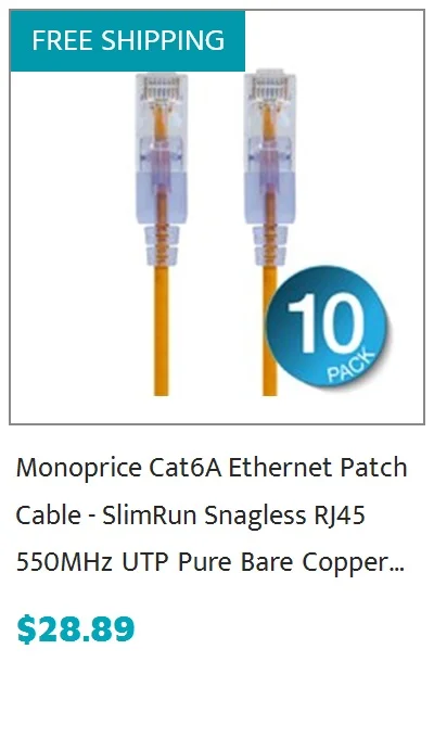 View product recommended for you