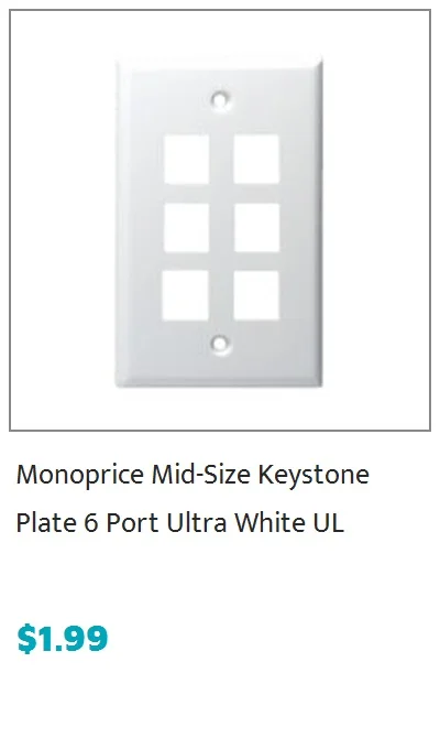 View product recommended for you