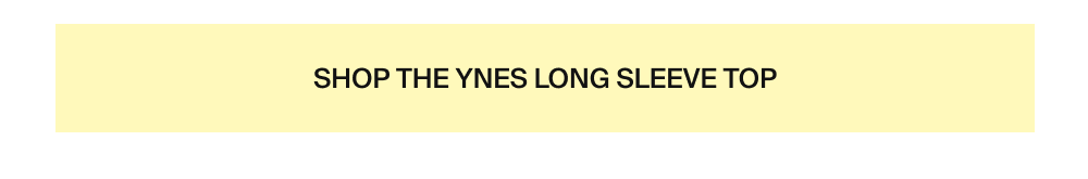 Shop Ynes Long Sleeve Top
