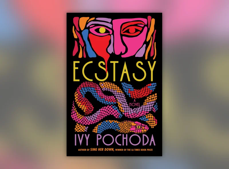 Ecstasy