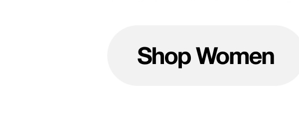 Shop Women