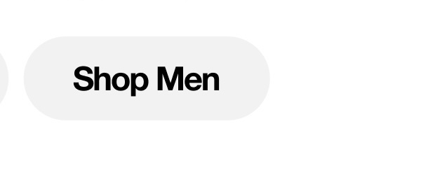 Shop Men