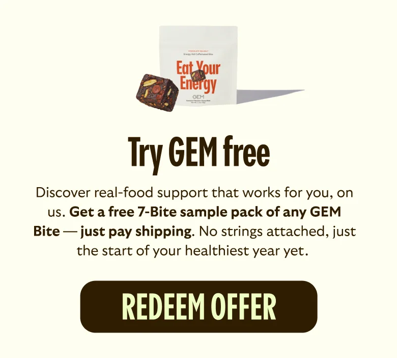 Try GEM free