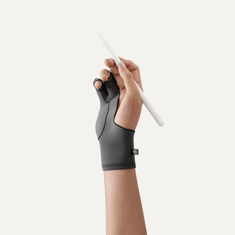 Image of Paperlike Drawing Glove
