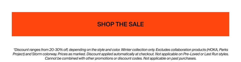 Shop up to 30% off Ski