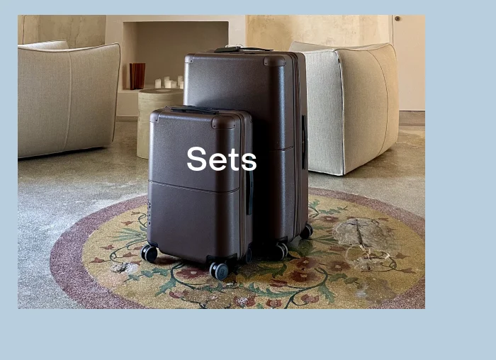 Sets
