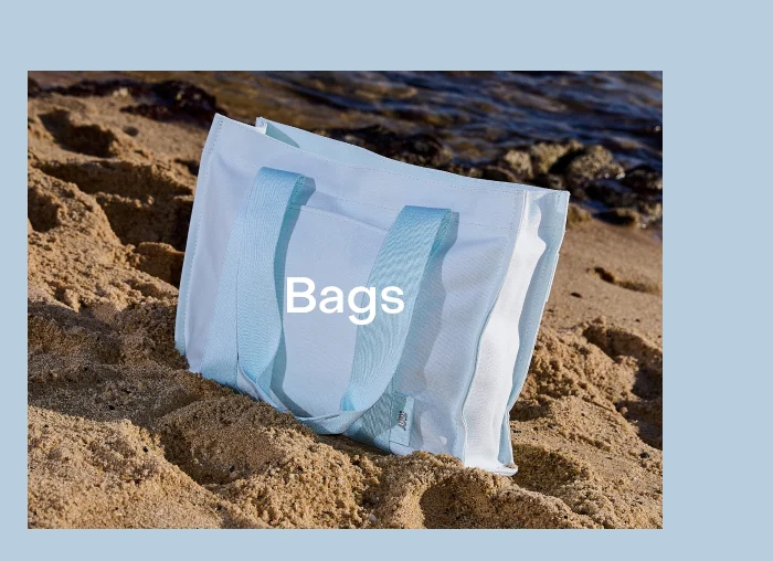 Bags