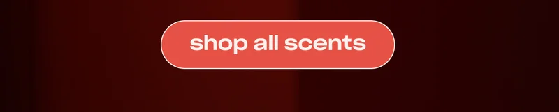 shop all scents