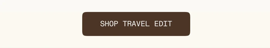 Shop Travel Essentials
