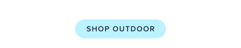 Shop outdoor.