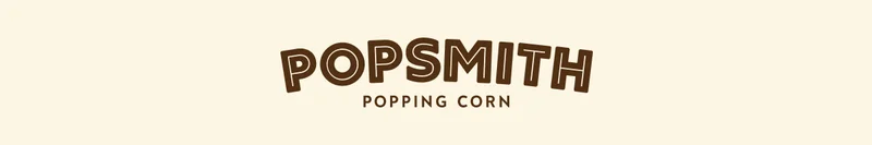 Popsmith