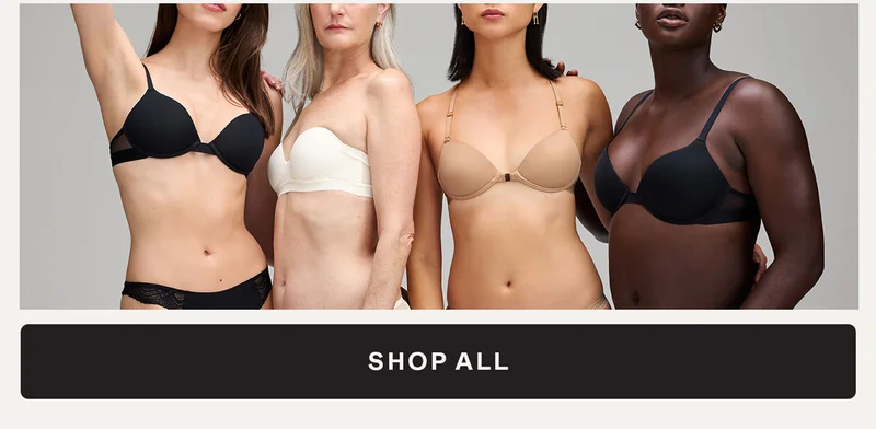 Shop all