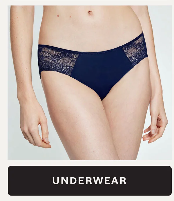 Underwear