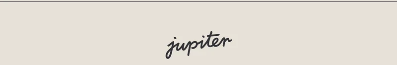 Jupiter