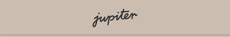 Jupiter