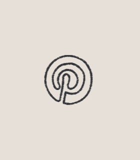 Pinterest