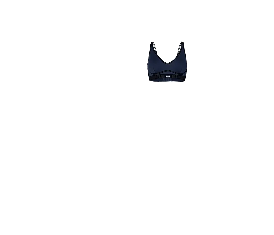 ALO