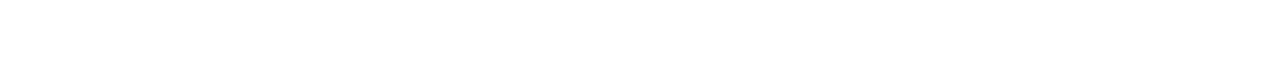 Explore The Collection