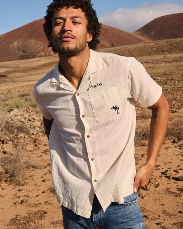 superdry
